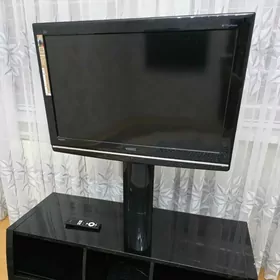 Vestel TV32 + podstawka