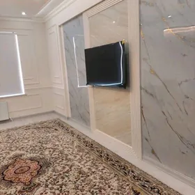 Taze Gurtly 4/3etaź 3 komnat