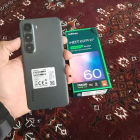 infinix 60pro plus paket