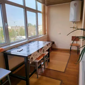 ARENDA JAÝ! 11mkr! 3kom