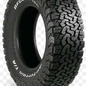 teker Goodrich satyn aljak