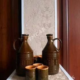 gadym wino guÿulÿan