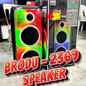 brodu2369 kalonka калонка