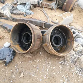 yewro ustipitsa baraban