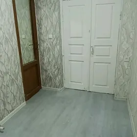 сатлык eyesinden