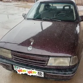 Opel Vectra 1991