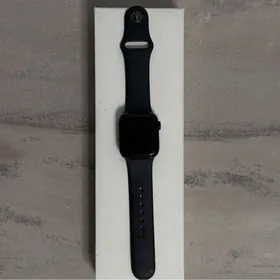 Apple Watch 9