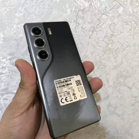 Camon 40 Pro 8/256