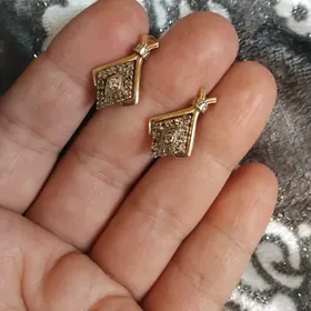 gyzyl syrga brilliant