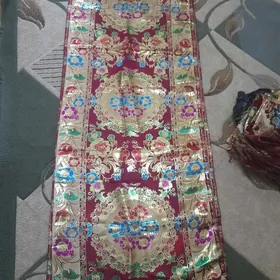 tayyn taze korpechelikler