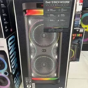 brodu2291 kalonka калонка