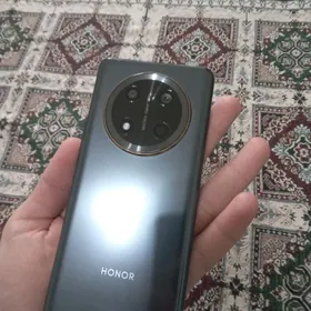 Honor x9c