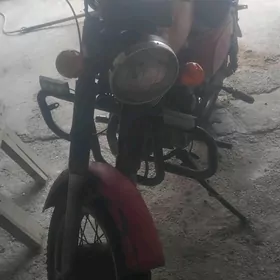 Fekon FK200-14G 1999