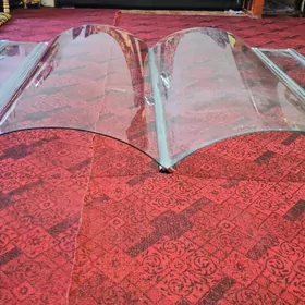 душовай кабина