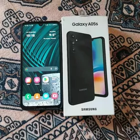 самсунг А05s 6/128