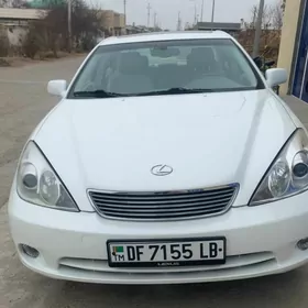 Lexus ES 330 2005
