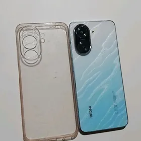 Redmi a5