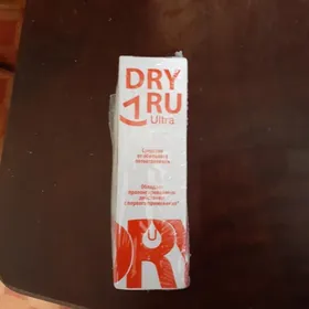 дезодорант от пота,драй,Россия