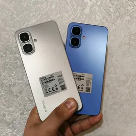 Infinix smart 10  4/64