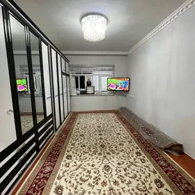 Gowdan B 3 kom 3 etaź