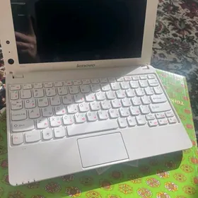 Lenovo Netbook