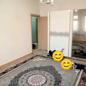 АРЕНДА МИР 7