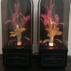 Светильник ночник