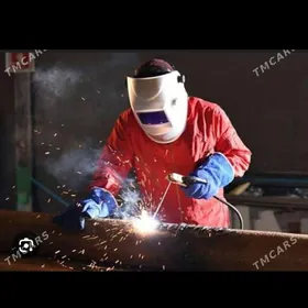 suwarka iş gözleýän