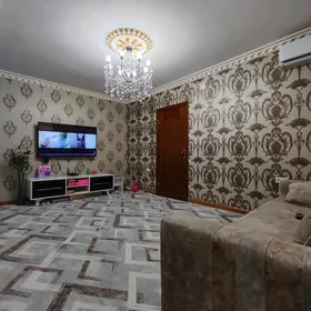 Satlyk jay 30mkr 30 Mkr 