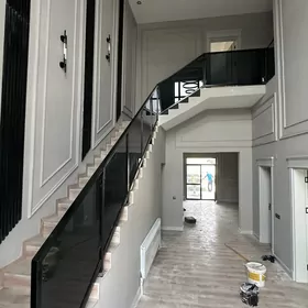 Çoganly 6 sotok 200m²