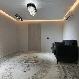 6мкр 1ком в 2хком ЕВРО.РЕМ