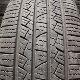 235 55 18 pakryska 24