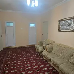 SATLYK  JAY MIR 4  4 KOM