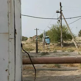 satyk ýer ekin baglar mallar