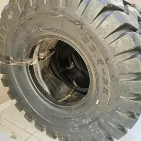 Liugong teker 23.5 25