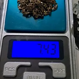 gyzyl  kardinal 10lyk