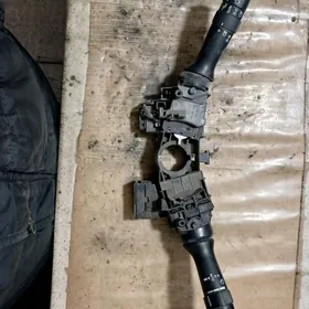 08.12 carolla kulcatel tumanik