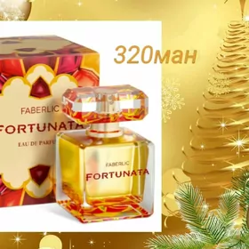 красота и здоровье