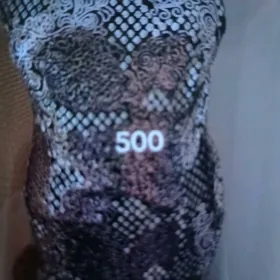 Вечерние платья Турция