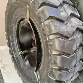 Liugong teker 17.5 25