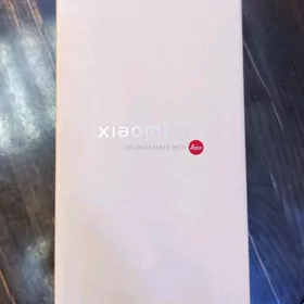 xiaomi 13