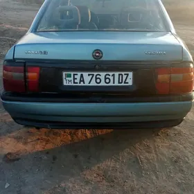 Opel Vectra 1990