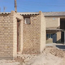 Etaj jaý 3kom  1 etaj