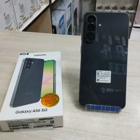 Samsung A56  8/128gb