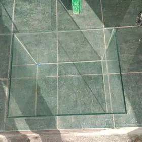 Аквариум для рыбок