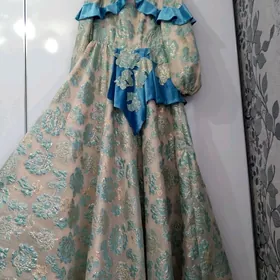 toy koynekler we cilleler