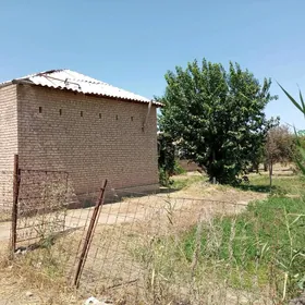 Срочно Сатлык Дача Карамянск