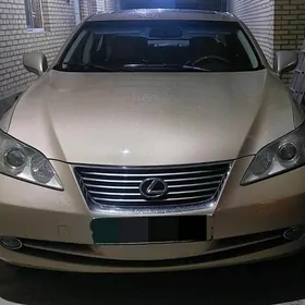 иш герек.ищу работу