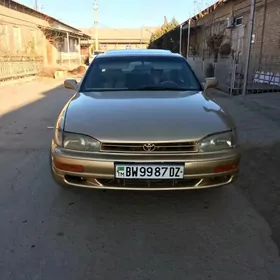 Toyota Camry 1994