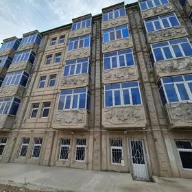 ofis ya-da yashayysh jay satly